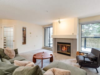 Townhouse for sale in Whistler, Whistler, 18 4725 Spearhead Drive, 263127308 | Realtylink.org