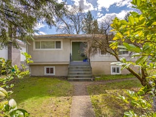 House for sale in Port Coquitlam, Port Coquitlam, 1760 Jensen Avenue, 263127312 | Realtylink.org