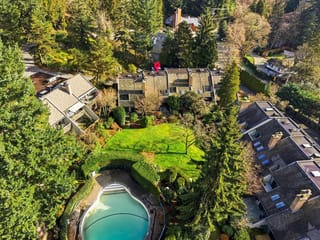 Townhouse for sale in West Vancouver, West Vancouver, 15 4957 Marine Drive, 263127314 | Realtylink.org