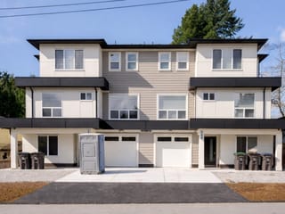 1/2 Duplex for sale in Surrey, North Surrey, 102 10063 127b Street, 263127315 | Realtylink.org