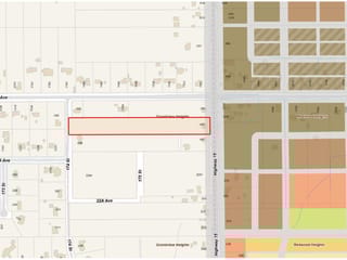 House for sale in Surrey, South Surrey White Rock, 2355 176 Street, 263127316 | Realtylink.org