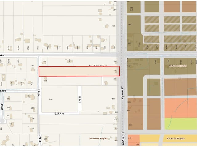 House for sale in Surrey, South Surrey White Rock, 2355 176 Street, 263127316 | Realtylink.org