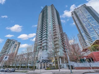 Apartment for sale in Vancouver, Vancouver West, 2006 1483 Homer Street, 263127324 | Realtylink.org