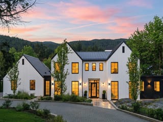 House for sale in West Vancouver, West Vancouver, 4050 Ripple Place, 263127325 | Realtylink.org