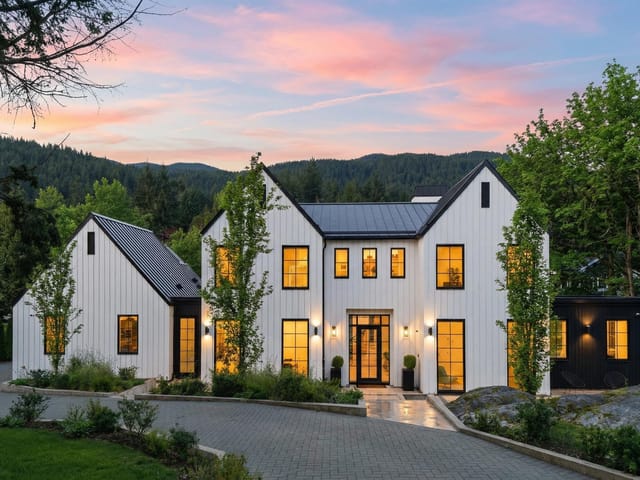 House for sale in West Vancouver, West Vancouver, 4050 Ripple Place, 263127325 | Realtylink.org