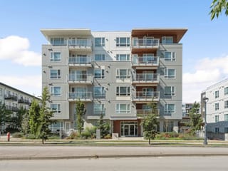 Townhouse for sale in Surrey, North Surrey, TH1 13963 105 Boulevard, 263127326 | Realtylink.org