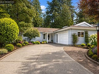 House for sale in Delta, N. Delta, 11101 Canyon Crescent, 263127327 | Realtylink.org