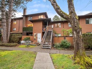 Townhouse for sale in Surrey, North Surrey, 1314 10620 150 Street, 263127331 | Realtylink.org