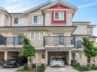 Townhouse for sale in Surrey, Surrey, 114 13898 64 Avenue, 263127333 | Realtylink.org
