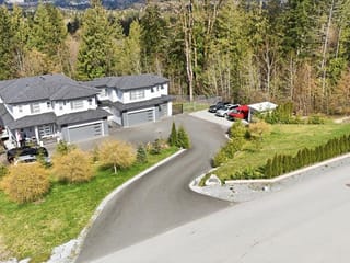 House for sale in Maple Ridge, Maple Ridge, 25507 Bosonworth Avenue, 263127338 | Realtylink.org