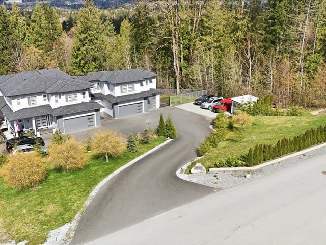 House for sale in Maple Ridge, Maple Ridge, 25507 Bosonworth Avenue, 263127338 | Realtylink.org