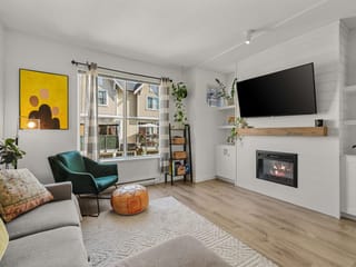 Townhouse for sale in Abbotsford, Abbotsford, 81 31032 Westridge Place, 263127341 | Realtylink.org