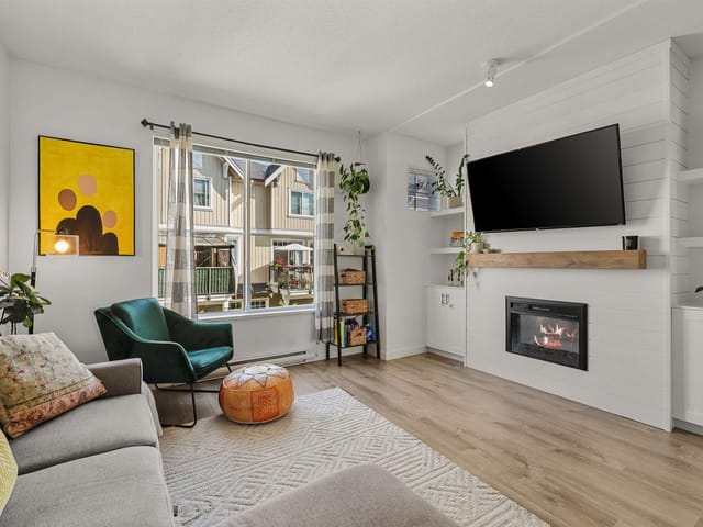 Townhouse for sale in Abbotsford, Abbotsford, 81 31032 Westridge Place, 263127341 | Realtylink.org