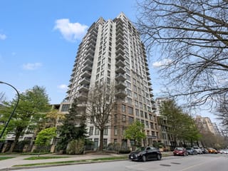 Apartment for sale in Vancouver, Vancouver East, 709 3660 Vanness Avenue, 263127343 | Realtylink.org