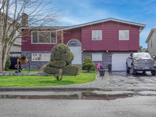 House for sale in Port Coquitlam, Port Coquitlam, 846 Wright Avenue, 263127345 | Realtylink.org