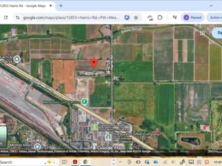 House for sale in Pitt Meadows, Pitt Meadows, 12853 Harris Road, 263127349 | Realtylink.org