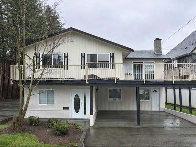 House for sale in Surrey, North Surrey, 13464 98a Avenue, 263127350 | Realtylink.org