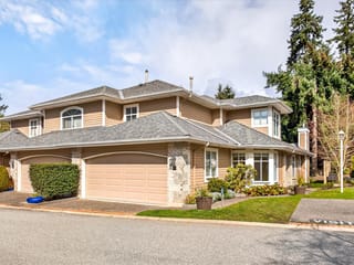 Townhouse for sale in Surrey, South Surrey White Rock, 21 15273 24 Avenue, 263127351 | Realtylink.org