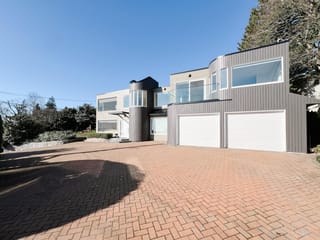 House for rent in West Vancouver, West Vancouver, Confidential address, 263127354 | Realtylink.org