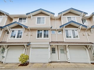 Townhouse for sale in Surrey, Surrey, 13 6533 121 Street, 263127356 | Realtylink.org