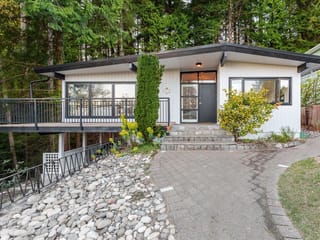 House for sale in North Vancouver, North Vancouver, 868 Prospect Avenue, 263127358 | Realtylink.org