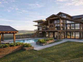 Lot for sale in West Vancouver, West Vancouver, 158 Furry Creek Drive, 263127364 | Realtylink.org