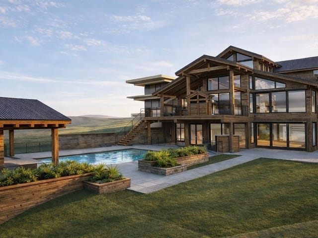 Lot for sale in West Vancouver, West Vancouver, 158 Furry Creek Drive, 263127364 | Realtylink.org