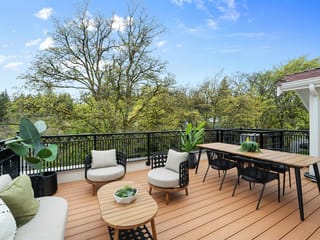 1/2 Duplex for sale in Vancouver, Vancouver West, 1 4503 W 15th Avenue, 263127365 | Realtylink.org