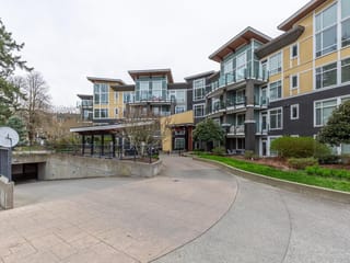 Apartment for sale in Chilliwack, Sardis, 202 45389 Chehalis Drive, 263127370 | Realtylink.org