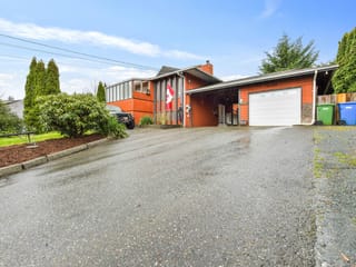 House for sale in Abbotsford, Abbotsford, 34560 Hurst Crescent, 263127373 | Realtylink.org