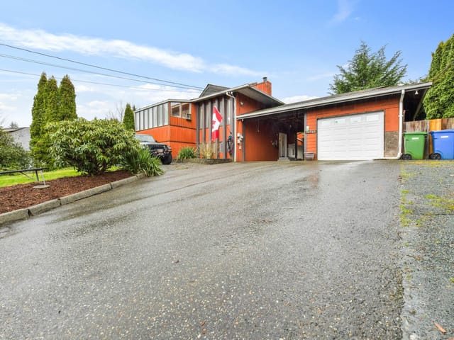 House for sale in Abbotsford, Abbotsford, 34560 Hurst Crescent, 263127373 | Realtylink.org