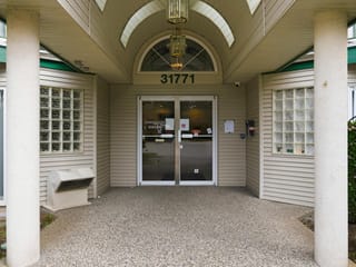 Apartment for sale in Abbotsford, Abbotsford, 404 31771 Peardonville Road, 263127378 | Realtylink.org