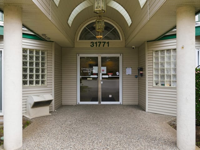 Apartment for sale in Abbotsford, Abbotsford, 404 31771 Peardonville Road, 263127378 | Realtylink.org