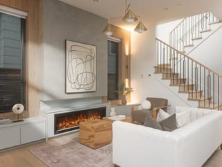 1/2 Duplex for sale in Vancouver, Vancouver East, 1 2684 Oxford Street, 263127382 | Realtylink.org