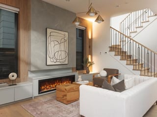 1/2 Duplex for sale in Vancouver, Vancouver East, 1 2684 Oxford Street, 263127382 | Realtylink.org