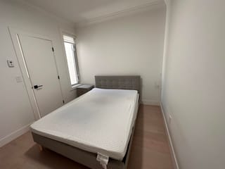 House for rent in Burnaby, Burnaby North, 37xx Myrtle Street, 263127384 | Realtylink.org