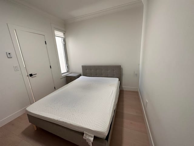 House for rent in Burnaby, Burnaby North, 37xx Myrtle Street, 263127384 | Realtylink.org