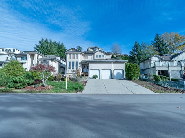 House for sale in Abbotsford, Abbotsford, 35683 Timberlane Drive, 263127387 | Realtylink.org