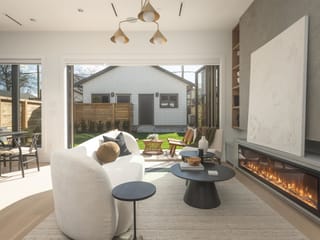 1/2 Duplex for sale in Vancouver, Vancouver East, 2 2684 Oxford Street, 263127390 | Realtylink.org