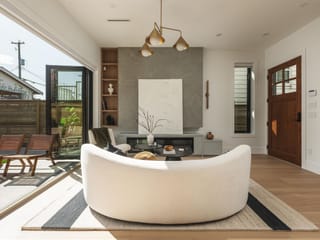 1/2 Duplex for sale in Vancouver, Vancouver East, 2 2684 Oxford Street, 263127390 | Realtylink.org