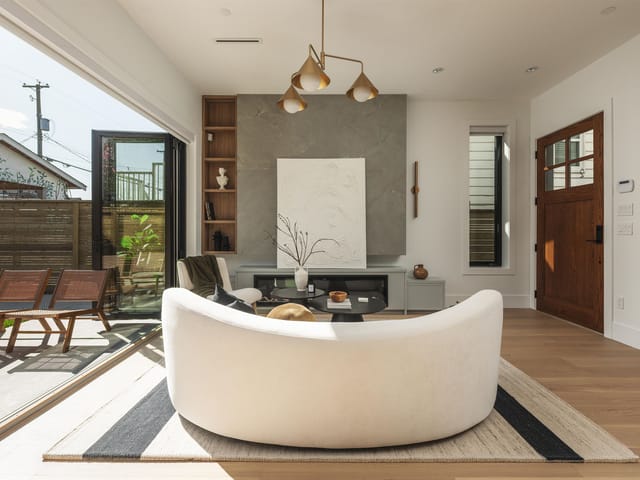 1/2 Duplex for sale in Vancouver, Vancouver East, 2 2684 Oxford Street, 263127390 | Realtylink.org