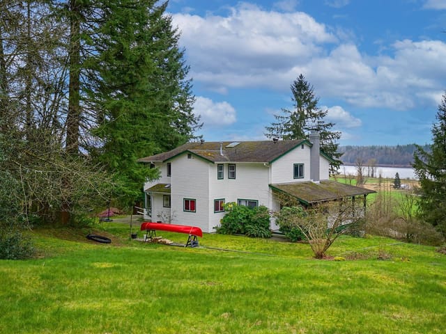 House for sale in Mission, Mission, 30199 Silverdale Avenue, 263127396 | Realtylink.org