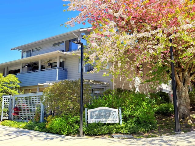 Townhouse for sale in North Vancouver, North Vancouver, 10 2118 Eastern Avenue, 263127398 | Realtylink.org