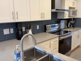 Townhouse for sale in North Vancouver, North Vancouver, 10 2118 Eastern Avenue, 263127398 | Realtylink.org