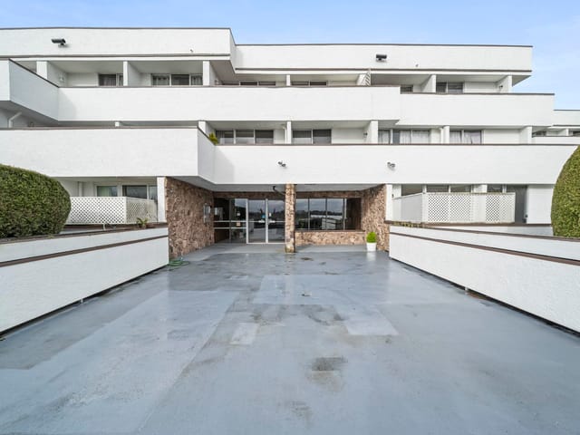 Apartment for sale in Richmond, Richmond, 309 9151 No. 5 Road, 263127399 | Realtylink.org