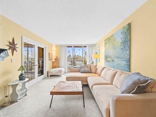 Apartment for sale in Richmond, Richmond, 309 9151 No 5 Road, 263127399 | Realtylink.org