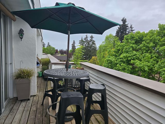 Apartment for sale in Richmond, Richmond, 309 9151 No. 5 Road, 263127399 | Realtylink.org