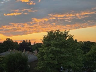 Apartment for sale in Richmond, Richmond, 309 9151 No 5 Road, 263127399 | Realtylink.org