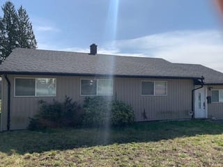 House for sale in Coquitlam, Coquitlam, 712 Quadling Avenue, 263127401 | Realtylink.org