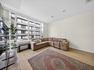 Apartment for sale in Vancouver, Vancouver West, 301 2565 Maple Street, 263127408 | Realtylink.org